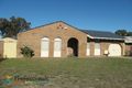 Property photo of 24 Currawong Way Thornlie WA 6108