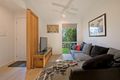 Property photo of 18/25 The Corso North Lakes QLD 4509