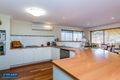 Property photo of 7 Avondale Court Mindarie WA 6030
