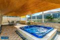Property photo of 7 Avondale Court Mindarie WA 6030