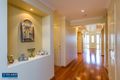 Property photo of 7 Avondale Court Mindarie WA 6030