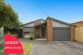 Property photo of 8 Third Avenue Rosebud VIC 3939
