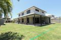 Property photo of 22/68 Moody Street Emerald QLD 4720