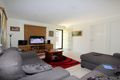 Property photo of 22/68 Moody Street Emerald QLD 4720