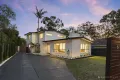 Property photo of 6 Guild Avenue Noble Park VIC 3174