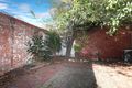 Property photo of 42 Moore Street South Yarra VIC 3141