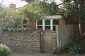 Property photo of 42 Moore Street South Yarra VIC 3141