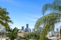 Property photo of 6/25 Upper Clifton Terrace Red Hill QLD 4059