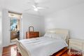 Property photo of 6/25 Upper Clifton Terrace Red Hill QLD 4059