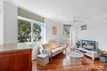 Property photo of 6/25 Upper Clifton Terrace Red Hill QLD 4059