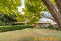 Property photo of 46 Davidson Drive Dubbo NSW 2830