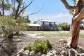 Property photo of 2 Dance Street Goolwa SA 5214