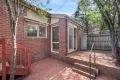 Property photo of 2/52 Patrick Avenue Croydon North VIC 3136