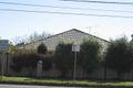 Property photo of 647 Warrigal Road Bentleigh East VIC 3165