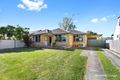 Property photo of 11 Quigley Street Yinnar VIC 3869