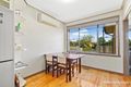 Property photo of 11 Quigley Street Yinnar VIC 3869