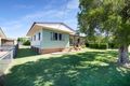 Property photo of 18 Fagg Street Bundaberg North QLD 4670