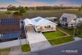 Property photo of 12 Seabrae Street Steiglitz QLD 4207