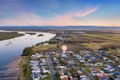Property photo of 12 Seabrae Street Steiglitz QLD 4207