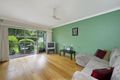 Property photo of 4/91 Foamcrest Avenue Newport NSW 2106