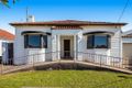 Property photo of 130 Church Street Wollongong NSW 2500