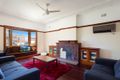 Property photo of 130 Church Street Wollongong NSW 2500