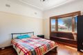 Property photo of 130 Church Street Wollongong NSW 2500