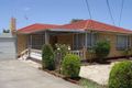 Property photo of 373 Chandler Road Keysborough VIC 3173