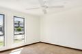 Property photo of LOT 1/11 Bellagio Crescent Coomera QLD 4209