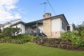 Property photo of 9 Simes Street Lismore Heights NSW 2480