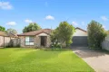 Property photo of 3 Greenwich Court Bellmere QLD 4510