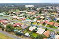 Property photo of 7 Illawarra Drive Echuca VIC 3564