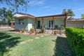 Property photo of 18 Fagg Street Bundaberg North QLD 4670