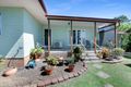Property photo of 18 Fagg Street Bundaberg North QLD 4670
