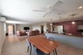 Property photo of 51 Woollybutt Way Muswellbrook NSW 2333