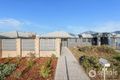 Property photo of 182 Balfour Street Huntingdale WA 6110