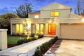 Property photo of 11 Tivey Parade Balwyn VIC 3103