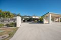 Property photo of 35/8 Wicks Street New Auckland QLD 4680