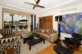 Property photo of 9 Paspaley Place Larrakeyah NT 0820