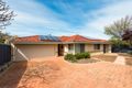 Property photo of 44A Golf View Street Yokine WA 6060