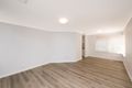 Property photo of 44A Golf View Street Yokine WA 6060