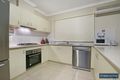Property photo of 5 Elfin Way Pakenham VIC 3810