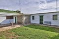 Property photo of 64 Ryan Street Moonta SA 5558