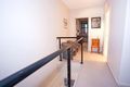 Property photo of 1/7 Retreat Road Newtown VIC 3220