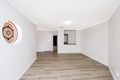 Property photo of 44A Golf View Street Yokine WA 6060