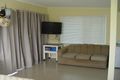Property photo of 28 Boronia Drive Tinnanbar QLD 4650