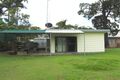 Property photo of 28 Boronia Drive Tinnanbar QLD 4650