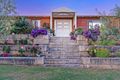 Property photo of 45 Appian Way Hamersley WA 6022