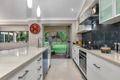 Property photo of 45 Appian Way Hamersley WA 6022