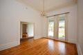 Property photo of 9 Oak Avenue Elsternwick VIC 3185